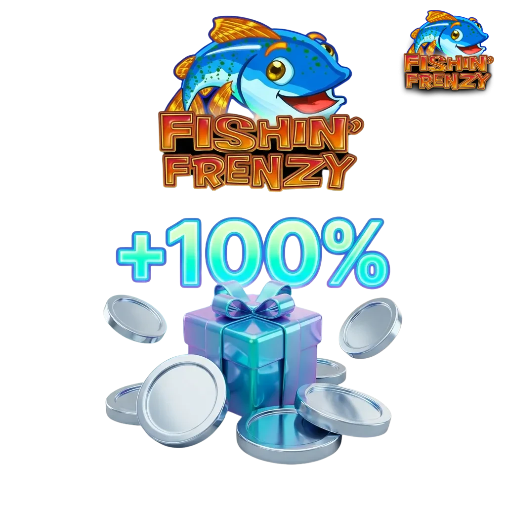 Players enjoying Fishin Frenzy slot game with bonus features and free spins on UK casino platform in 2025