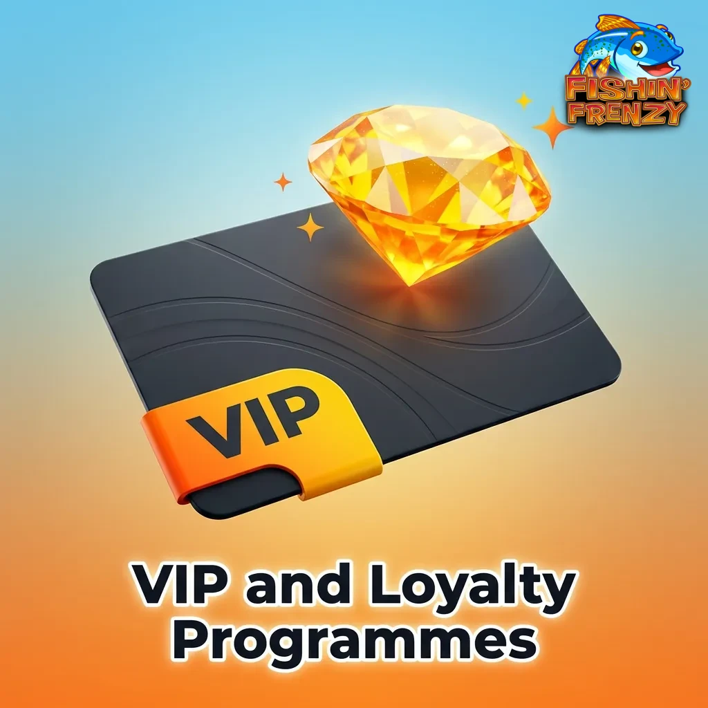 Players earning loyalty points and VIP rewards through tiered casino programmes with exclusive perks and bonuses